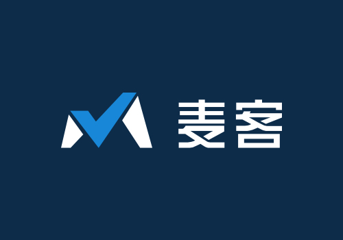 CRM