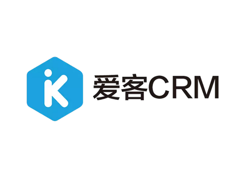 CRM