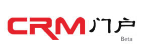 CRMŻ