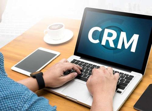 һƪ½CRMSaaSERP